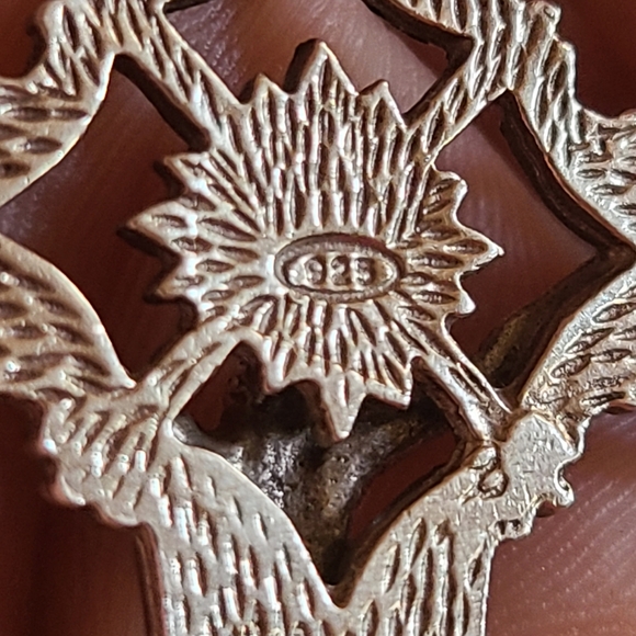 *** Hold for Michaelshrew681-- Don't Purchase!! *** - Picture 6 of 10